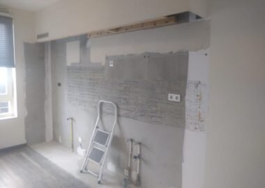 keuken-leidingwerk