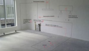 keuken_opstelling