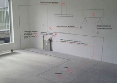 keuken_opstelling